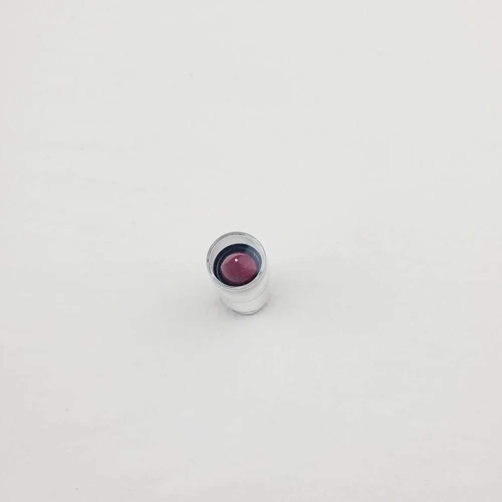 LAST ONE 🔥Wet n wild lipstick shade just garnet